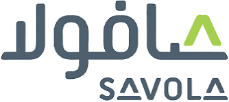 Savola logo