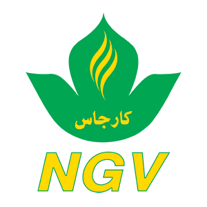 Cargas logo